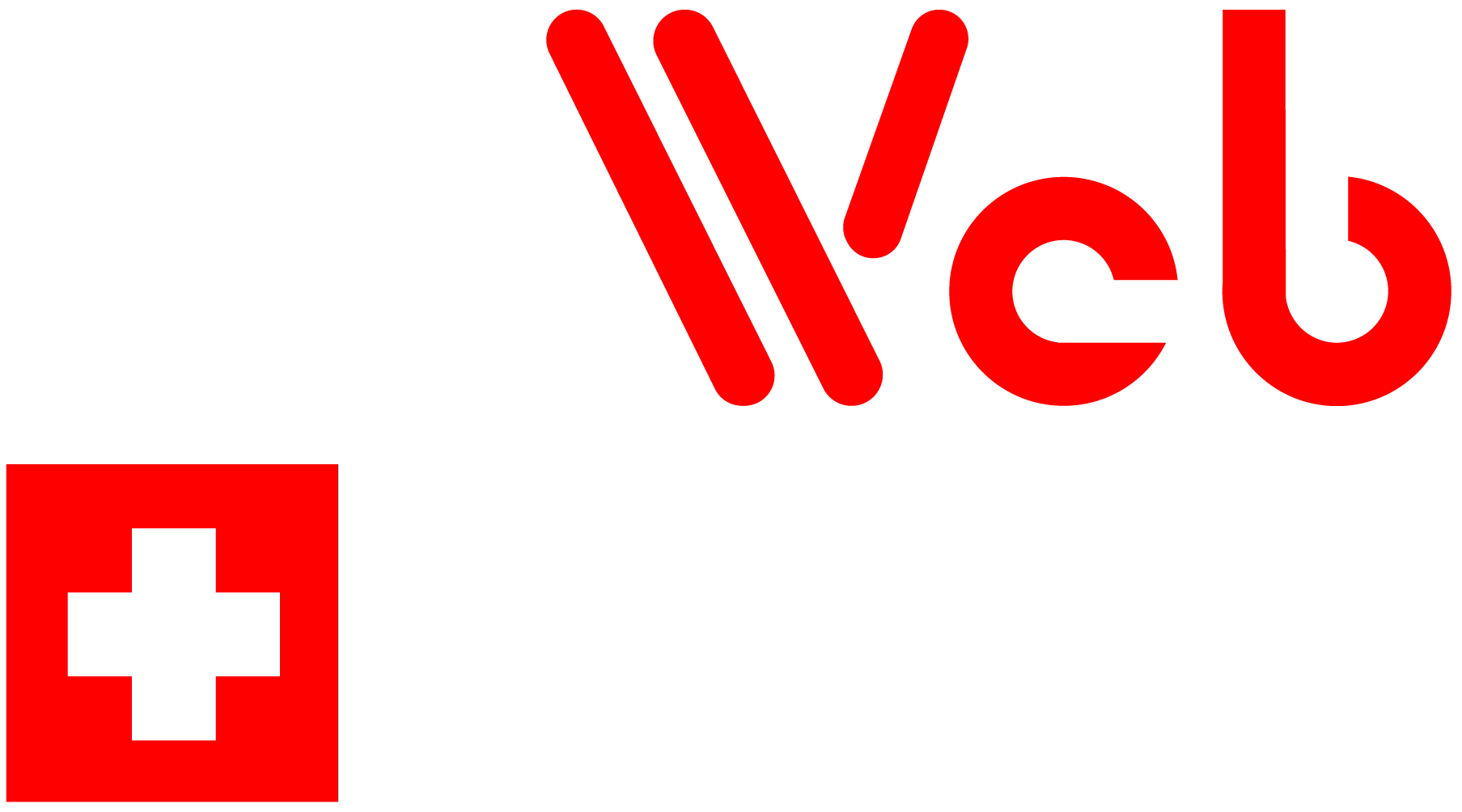  SEO AGENCY in Svizzera